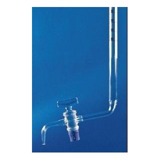 Byreta s Schellbachovým pruhom, tr. AS