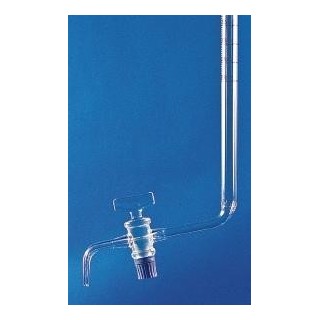 Byreta, tr. A, overená