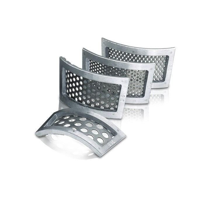 Kladivový mlyn SK 300