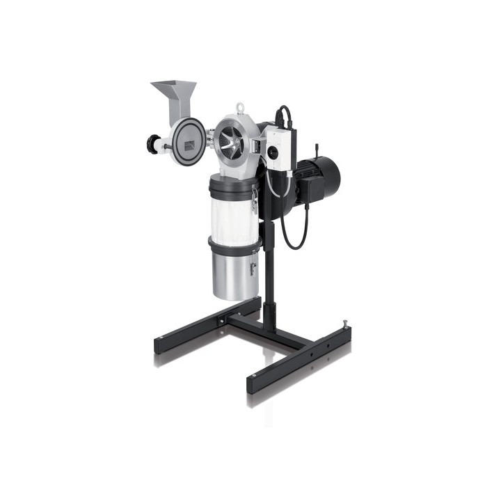 Rotorový mlyn SR 300