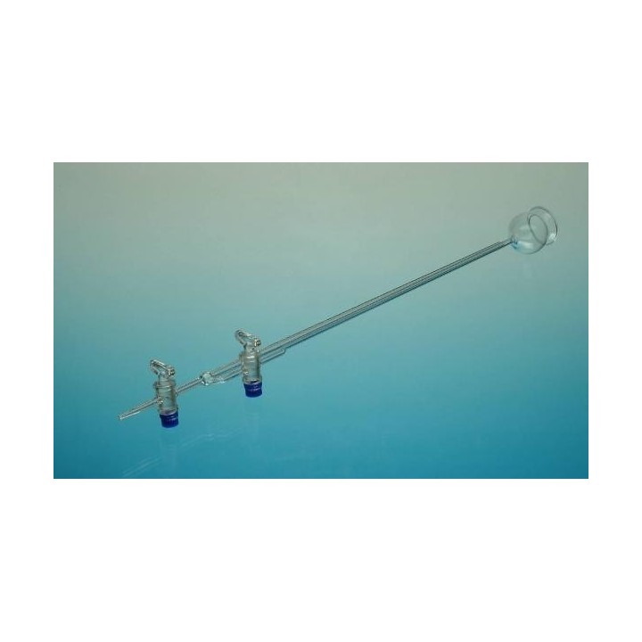 Mikrobyreta dle Banga