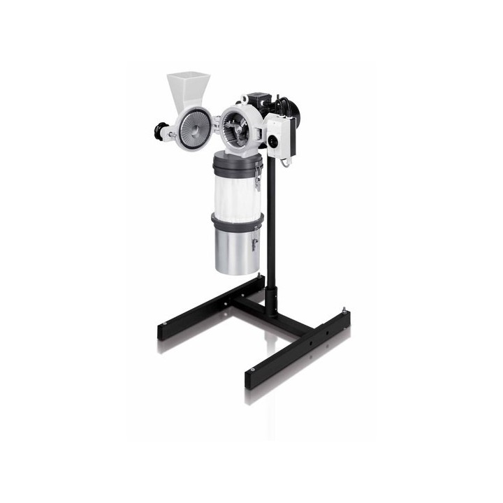 Kladivový mlyn SK 300