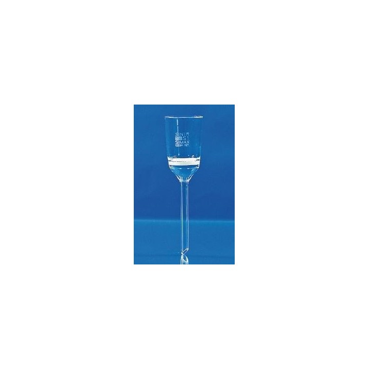 Nuč s rovnou fritou