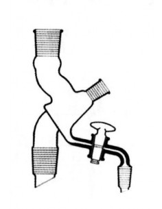 Predloha na odber refluxu...