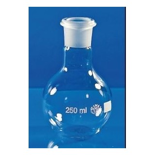 Banka s plochým dnom a NZ, SIMAX