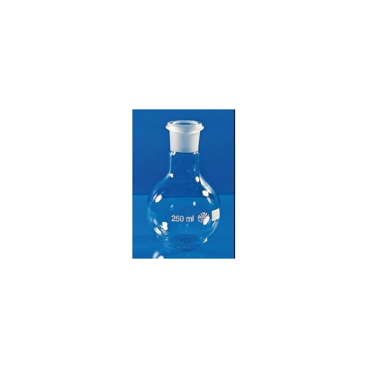 Banka s plochým dnom a NZ, SIMAX