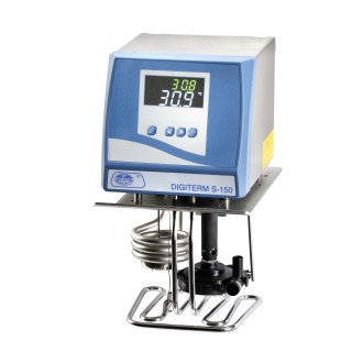 Digiterm S -150