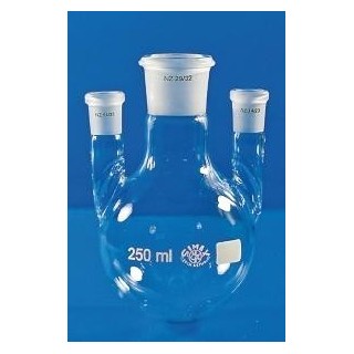 Banka destilačná, SIMAX