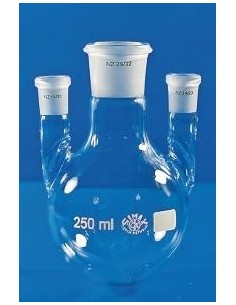 Banka destilačná, SIMAX