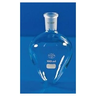 Banka srdcovitá s NZ