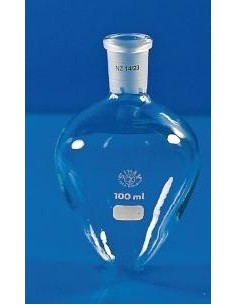 Banka srdcovitá s NZ