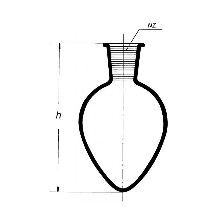 Banka srdcovitá s NZ