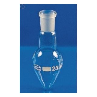 Banka hruškovitá s NZ