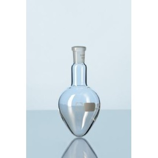 Banka hruškovitá s NZ