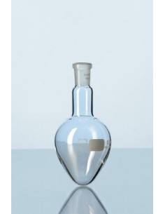 Banka hruškovitá s NZ