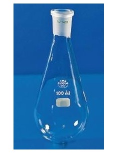 Banka kvapkacia s NZ