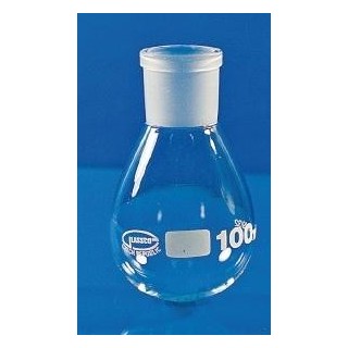 Banka pre rotačné odparky