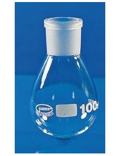 Banka pre rotačné odparky