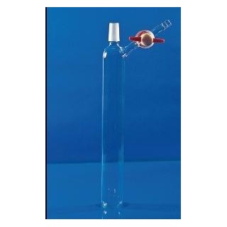 Zásobník podľa Schlenka