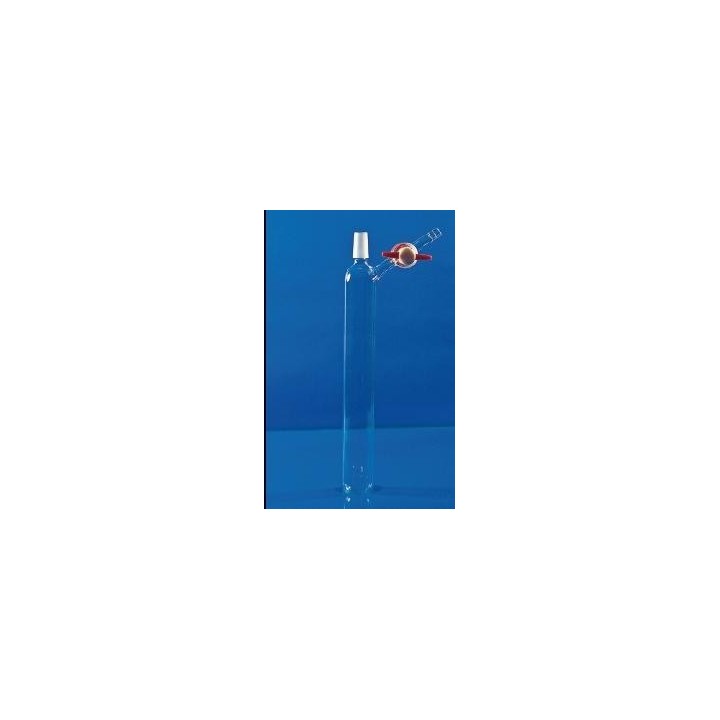 Zásobník podľa Schlenka