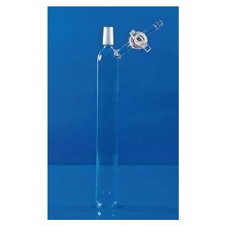 Zásobník podľa Schlenka