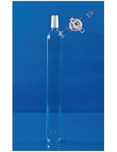 Zásobník podľa Schlenka