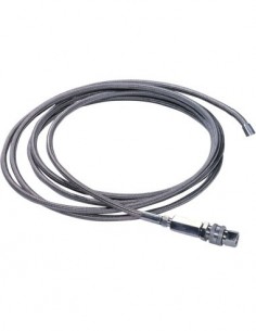 Príslušenstvo k reaktorom