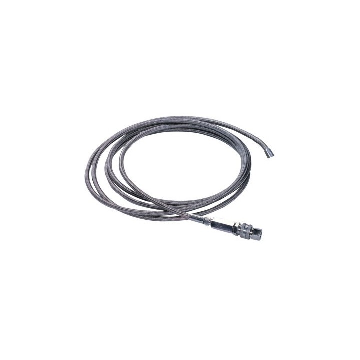 Príslušenstvo k reaktorom