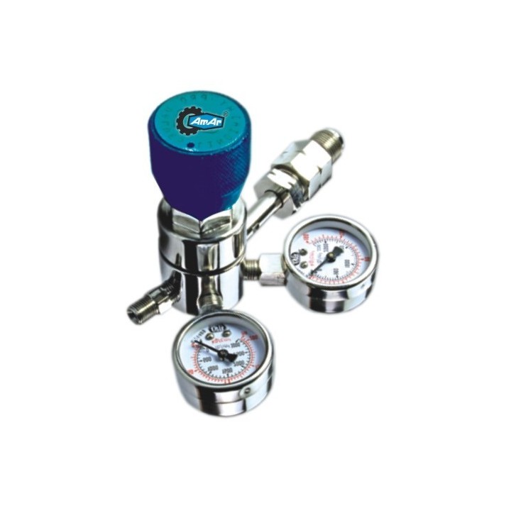 Príslušenstvo k reaktorom