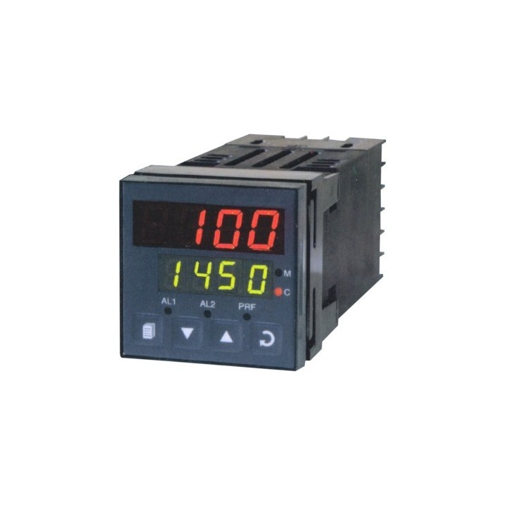 Príslušenstvo k reaktorom