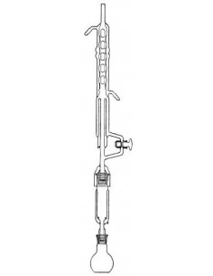 Prístroj extrakčný podľa...
