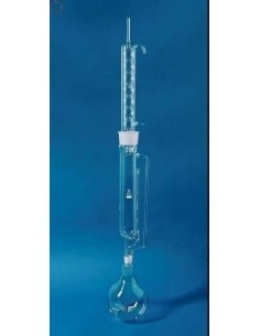 Prístroj extrakčný podľa...