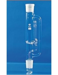 Nástavec extrakčný podľa...