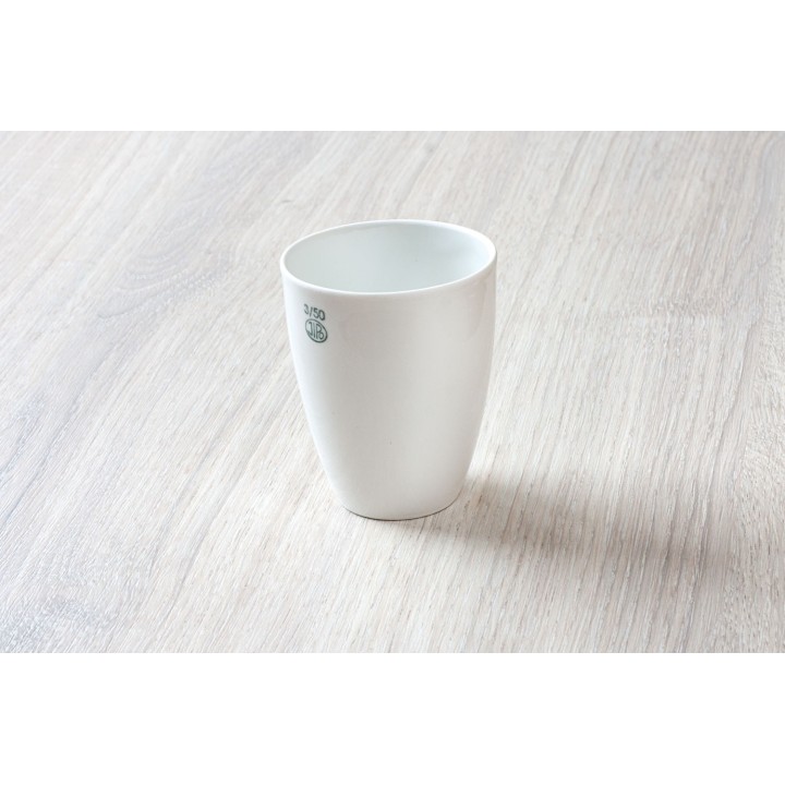 Kelímek spalovací vysoký