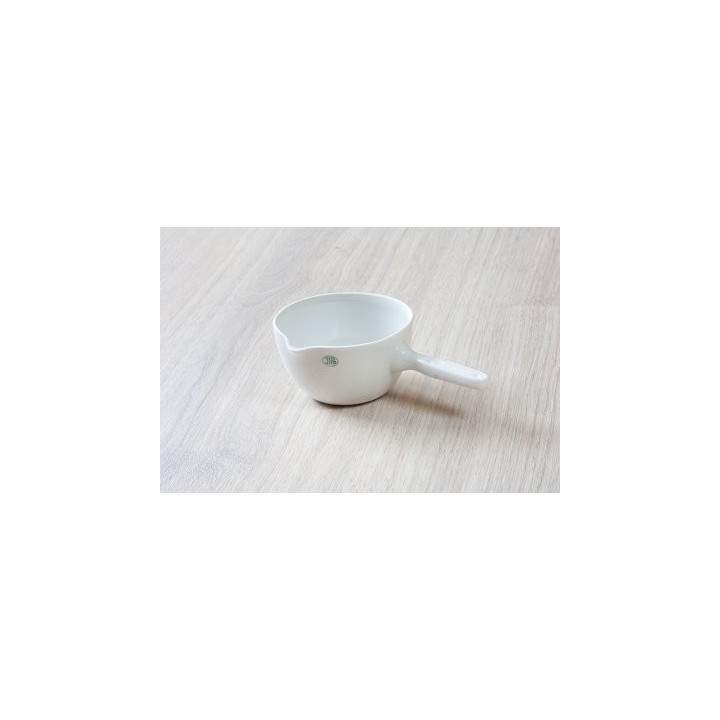 Miska odpařovací hluboká