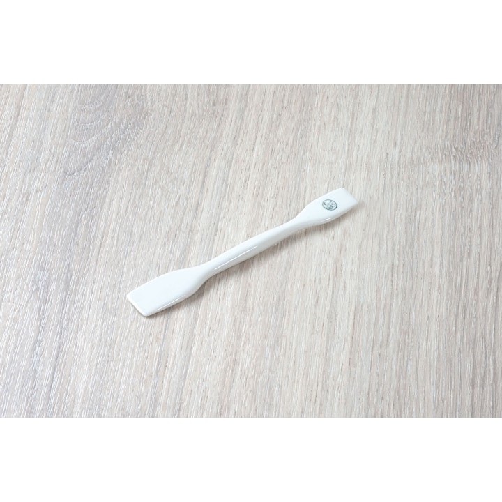 Kopisť dvojitá, délka 104 mm