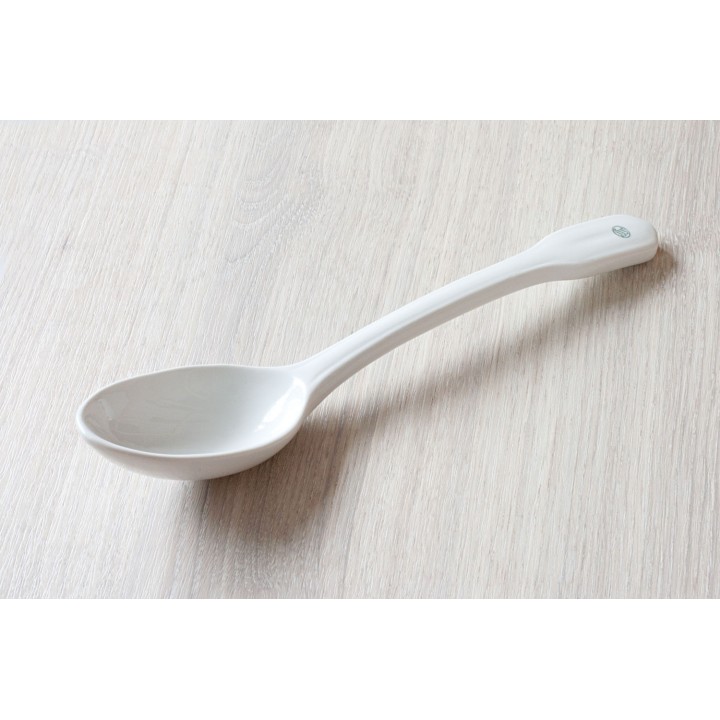 Lžíce, délka 237 mm