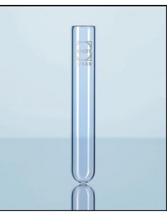 Skúmavka centrifugačná s...