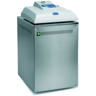 Autoklav Presoclave III 50