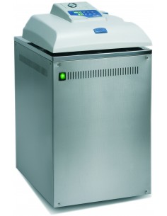 Autoklav Presoclave III 50