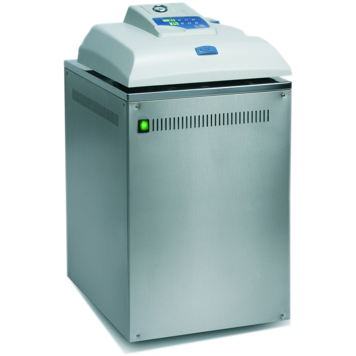 Autoklav Presoclave III 50