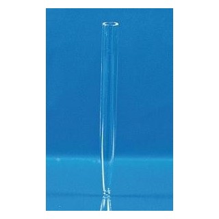 Skúmavka centrifugačná so špicatým dnom, uhol 30°