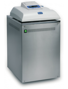 Autester ST DRY PV III 80