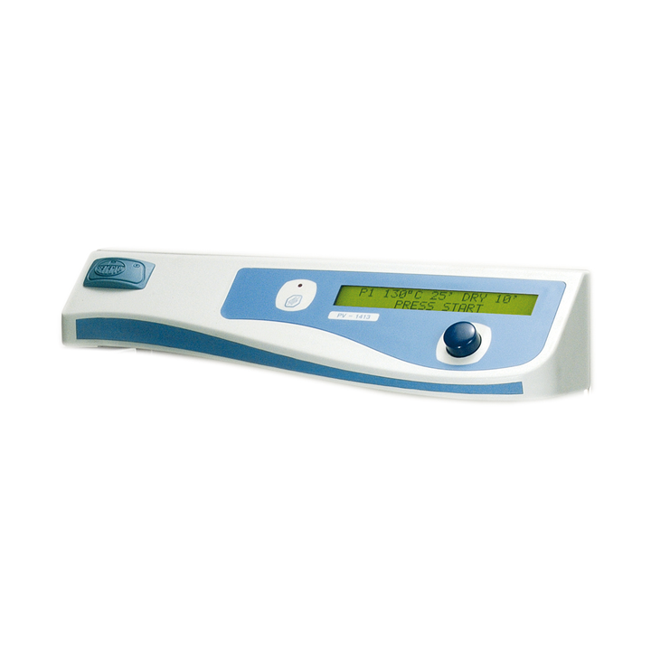 Autester ST DRY PV III 25