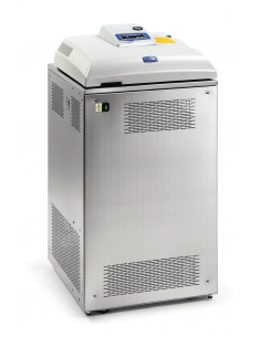 Autoklav Presoclave Plus III 80