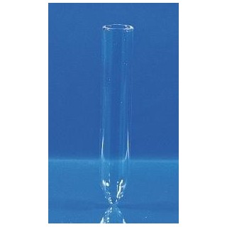 Skúmavka centrifugačná so špicatým dnom, uhol 30°