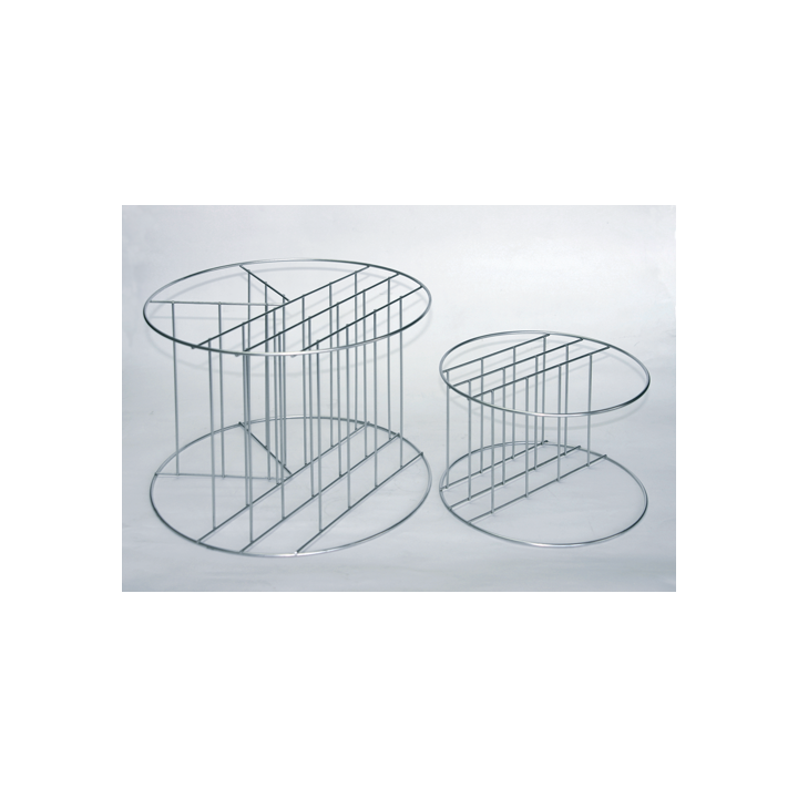 Príslušenstvo k autoklávom