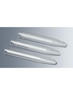 Skúmavka centrifugačná so...