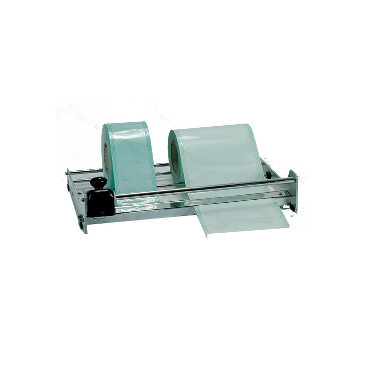 Príslušenstvo k autoklávom