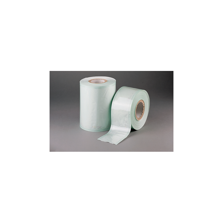 Príslušenstvo k autoklávom